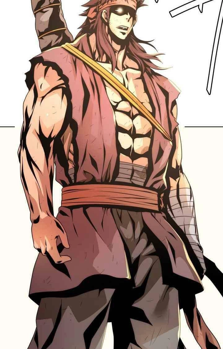 Dain Đồ Sắt Chapter 8 - 27