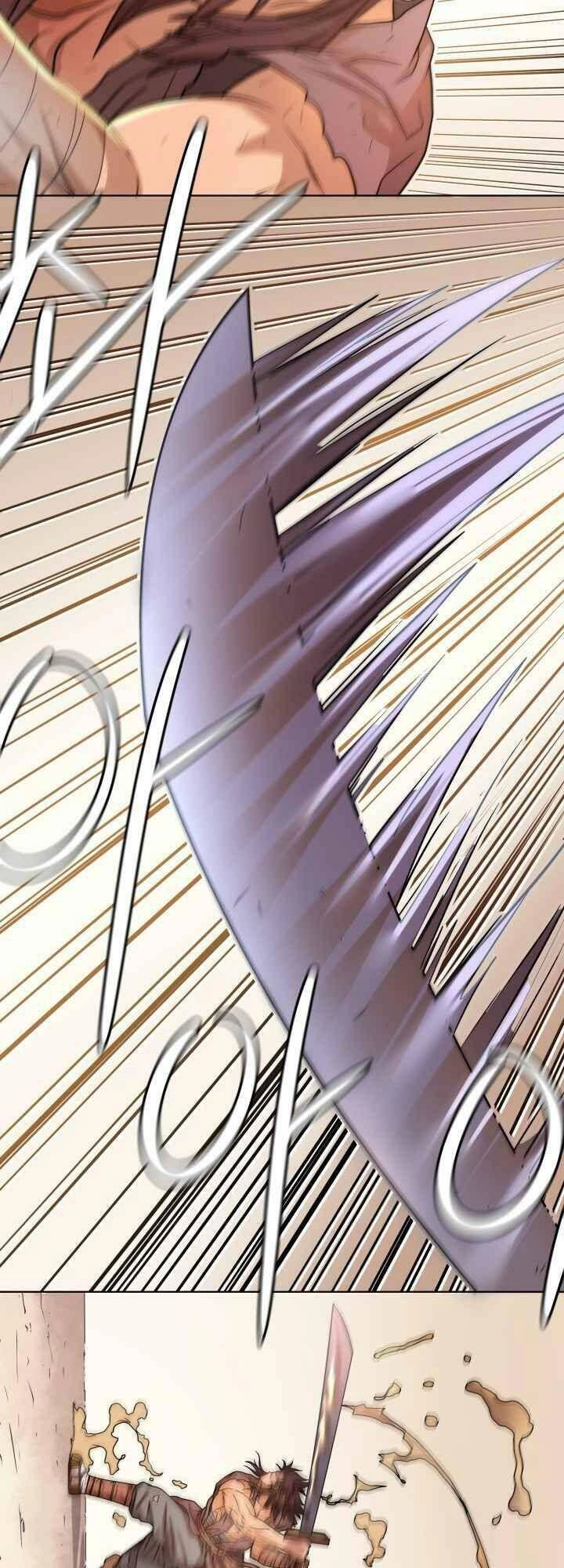 Dain Đồ Sắt Chapter 8 - 41