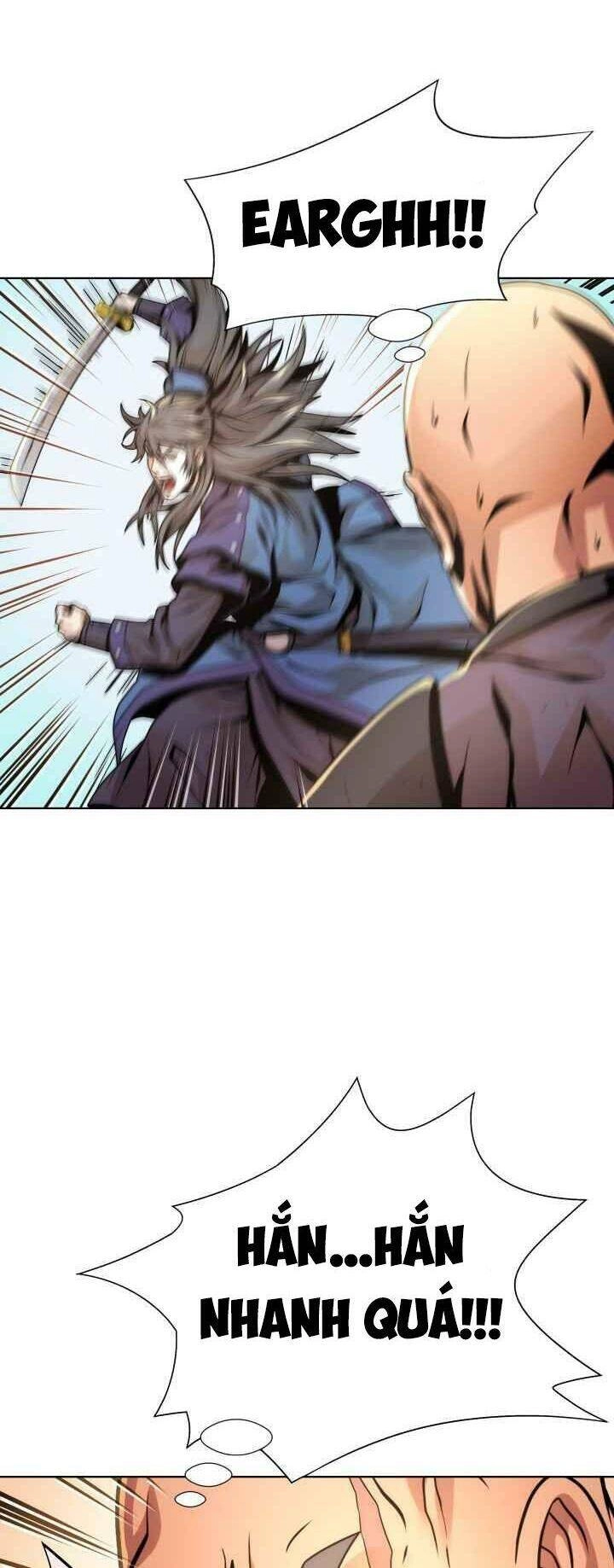 Dain Đồ Sắt Chapter 8 - 50