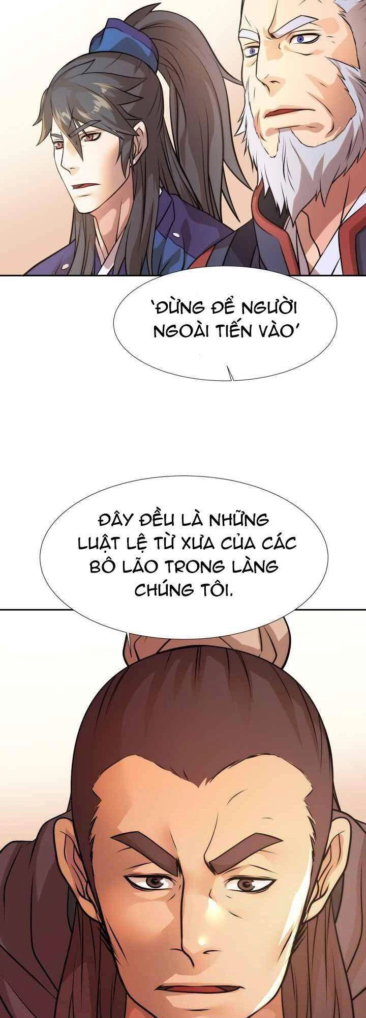 Dain Đồ Sắt Chapter 9 - 46