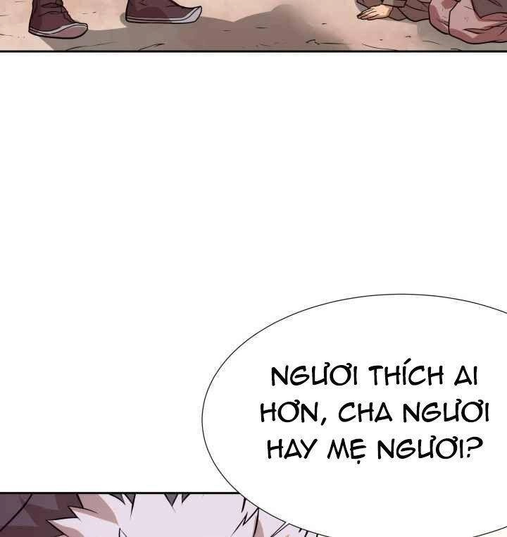 Dain Đồ Sắt Chapter 10 - 10