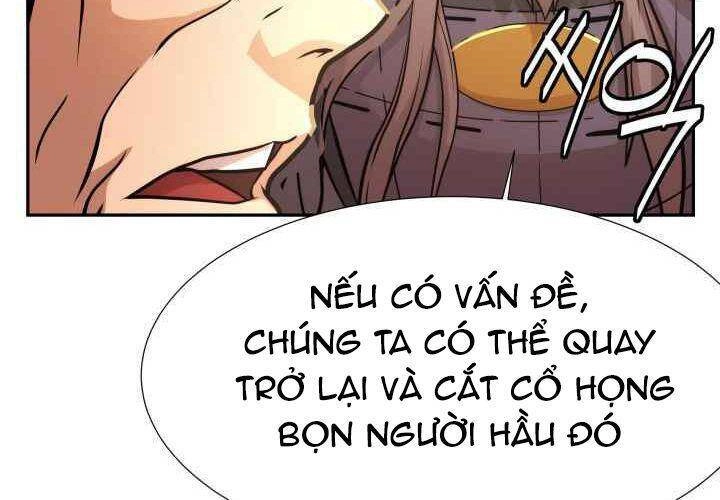 Dain Đồ Sắt Chapter 10 - 35