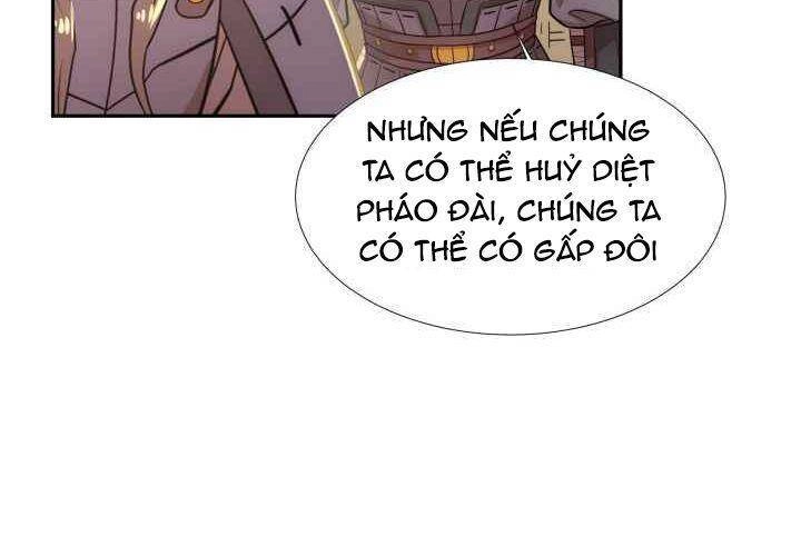 Dain Đồ Sắt Chapter 10 - 40