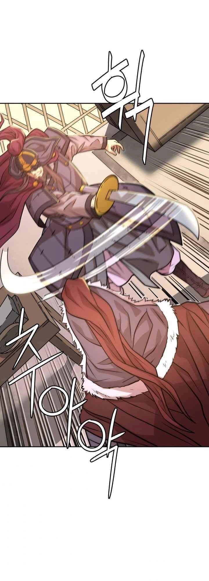 Dain Đồ Sắt Chapter 10 - 41