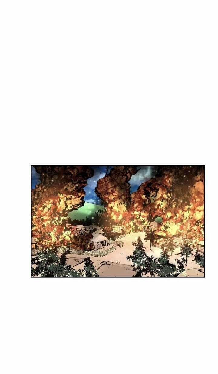 Dain Đồ Sắt Chapter 11 - 16