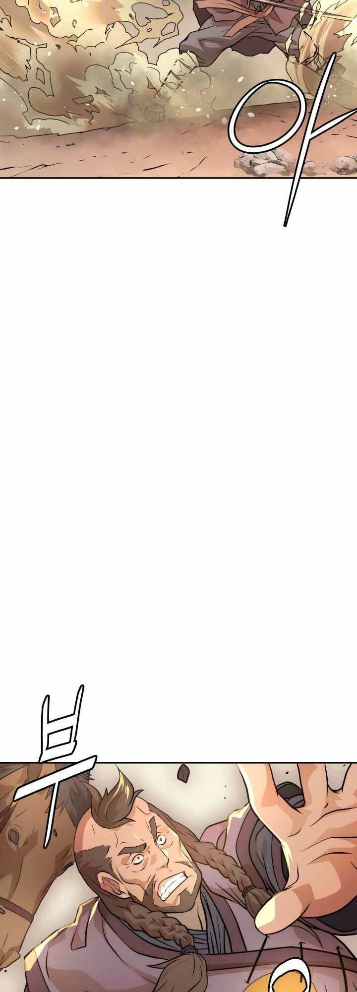 Dain Đồ Sắt Chapter 11 - 40