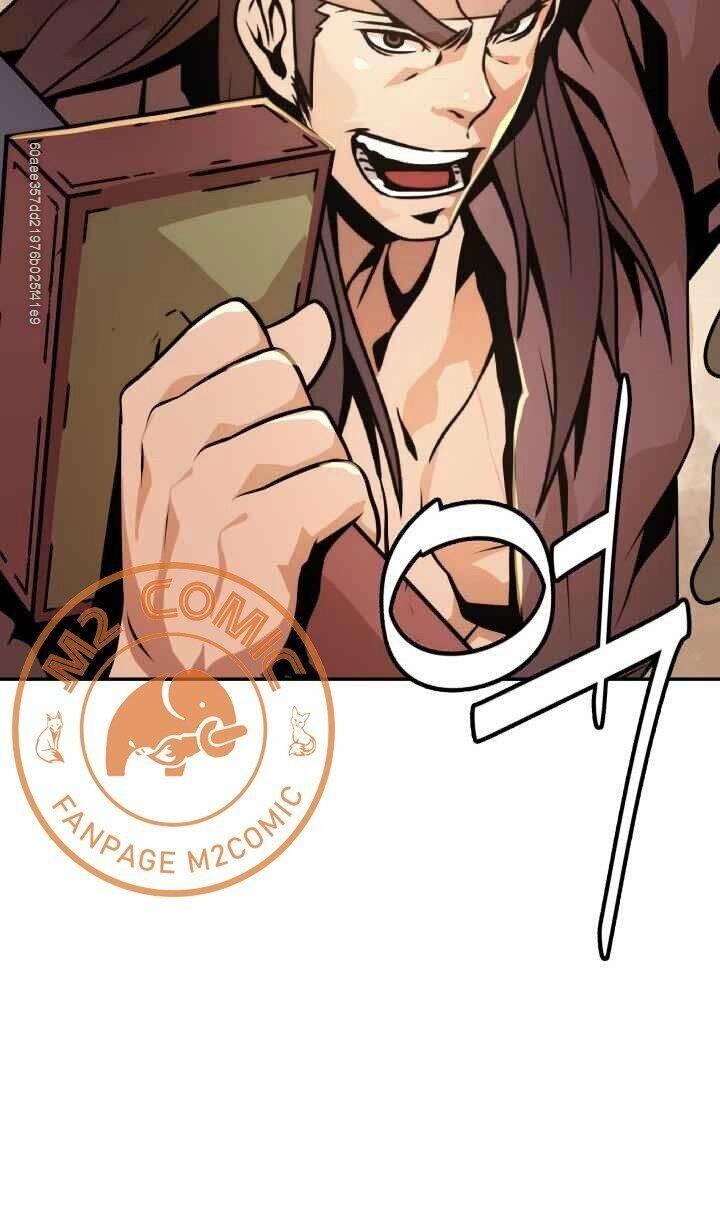 Dain Đồ Sắt Chapter 11 - 44