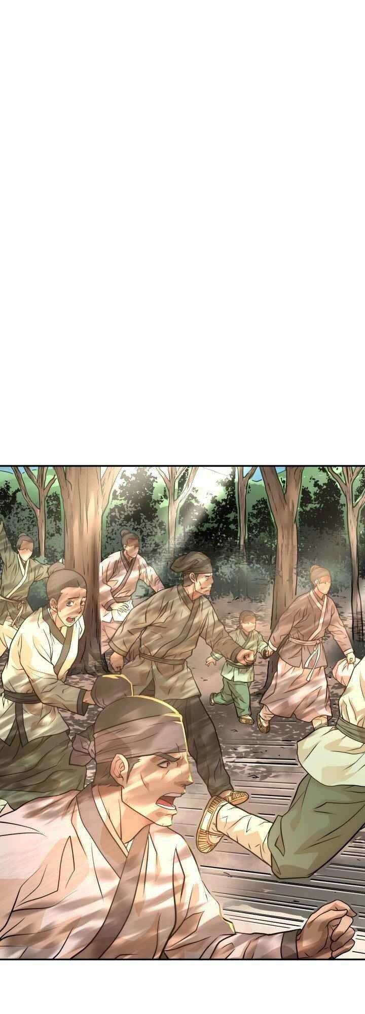 Dain Đồ Sắt Chapter 11 - 46