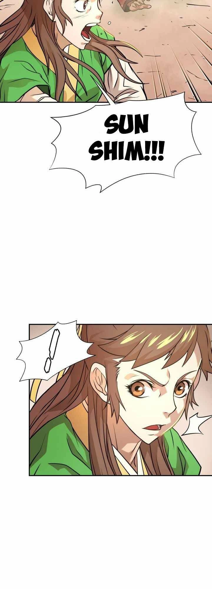 Dain Đồ Sắt Chapter 11 - 52