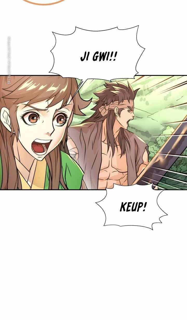 Dain Đồ Sắt Chapter 11 - 59