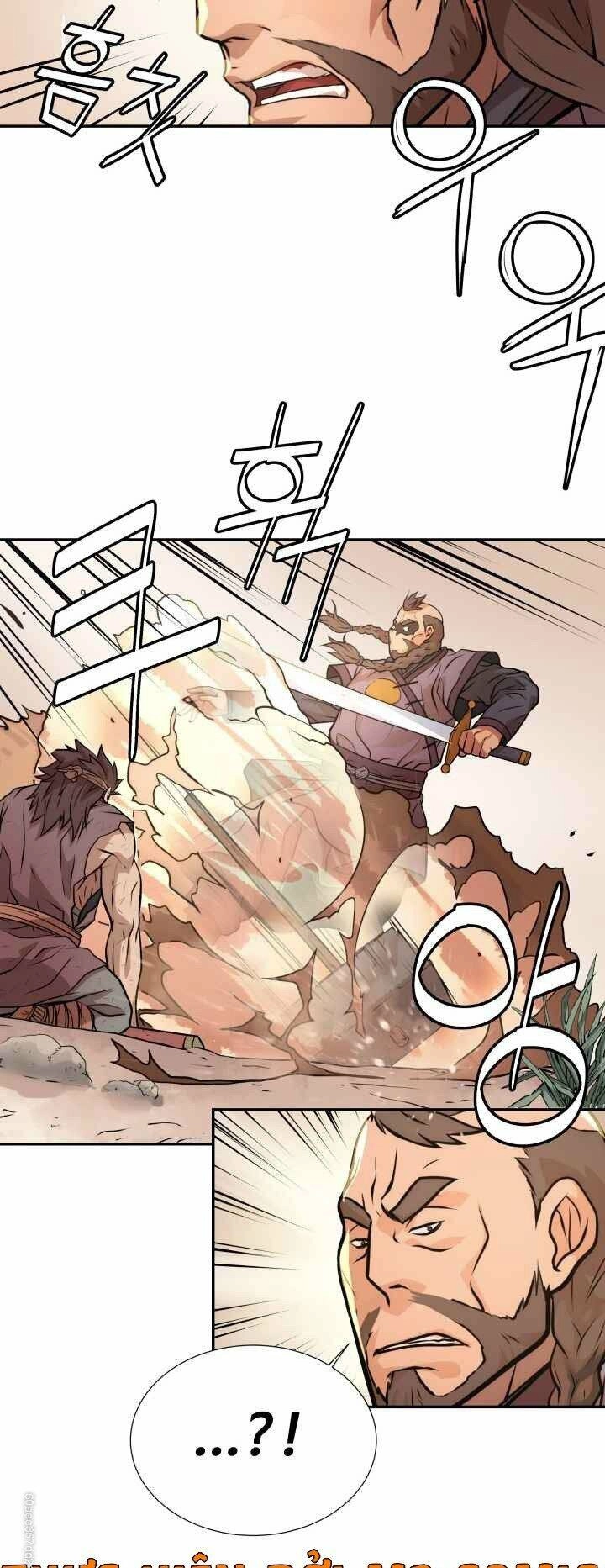 Dain Đồ Sắt Chapter 11 - 65