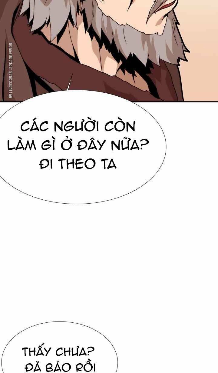 Dain Đồ Sắt Chapter 12 - 18