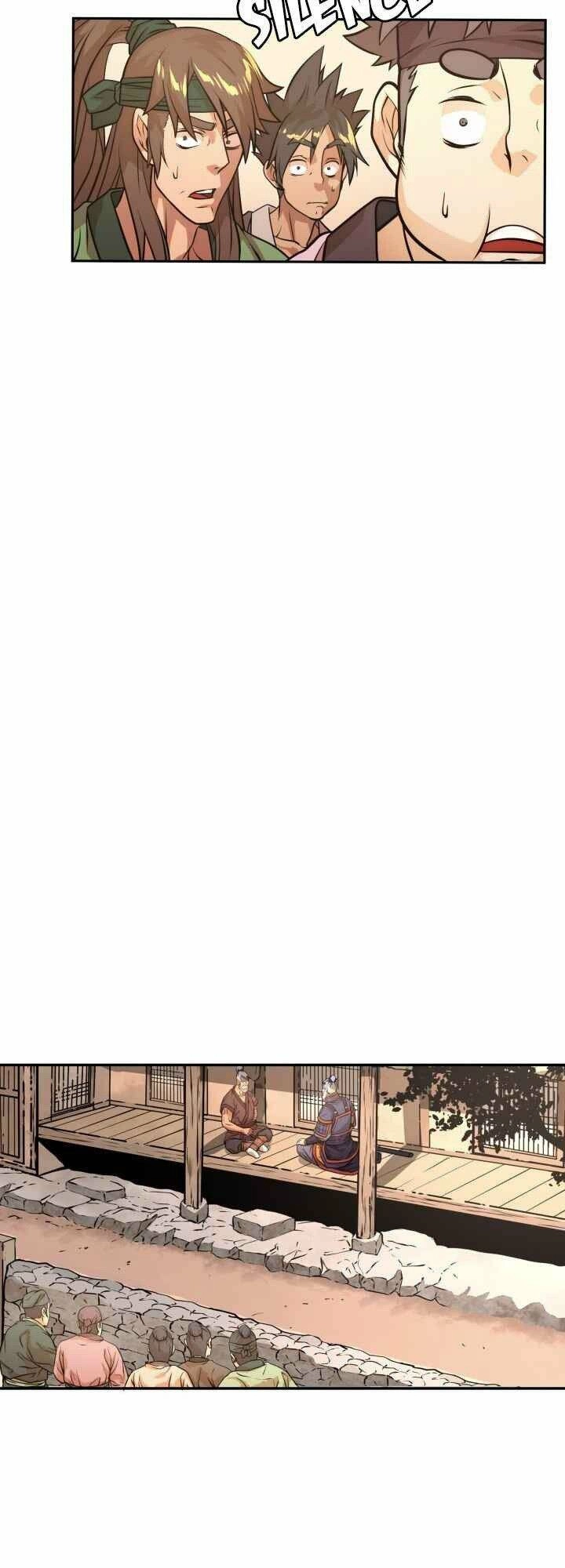 Dain Đồ Sắt Chapter 12 - 42