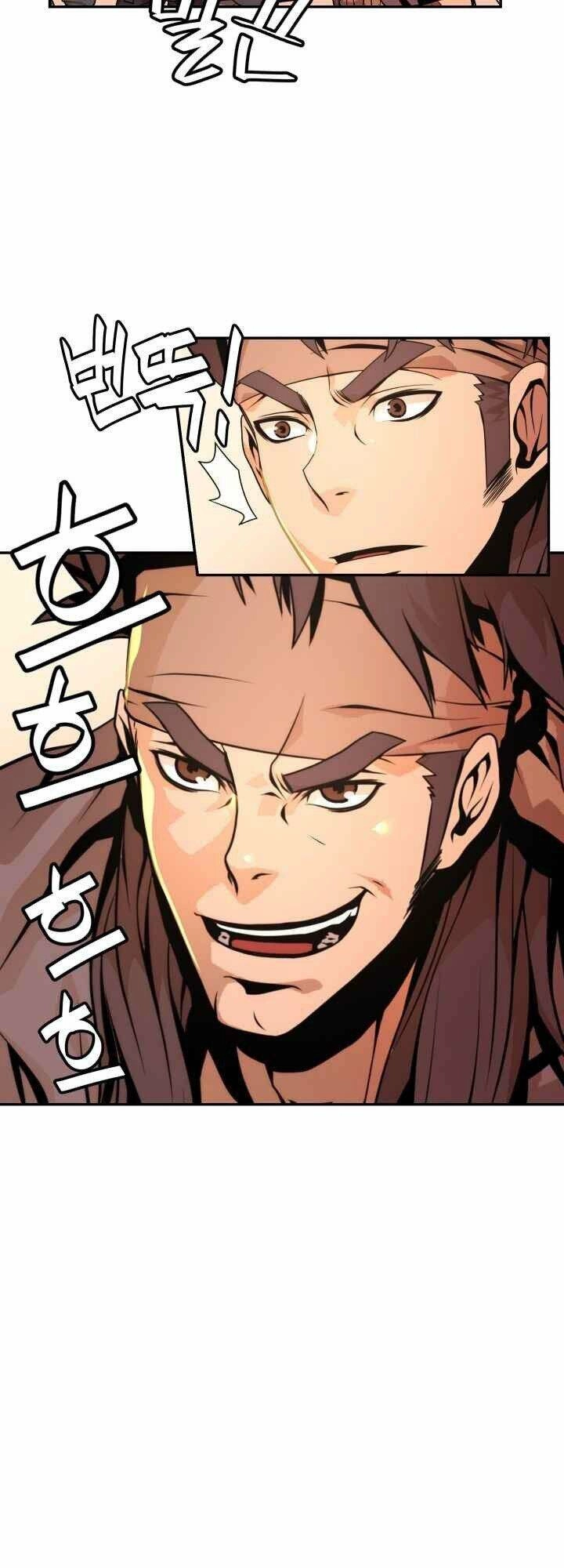 Dain Đồ Sắt Chapter 12 - 55