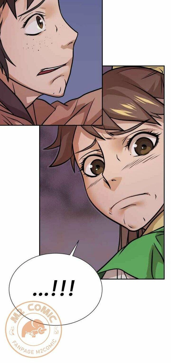 Dain Đồ Sắt Chapter 13 - 26