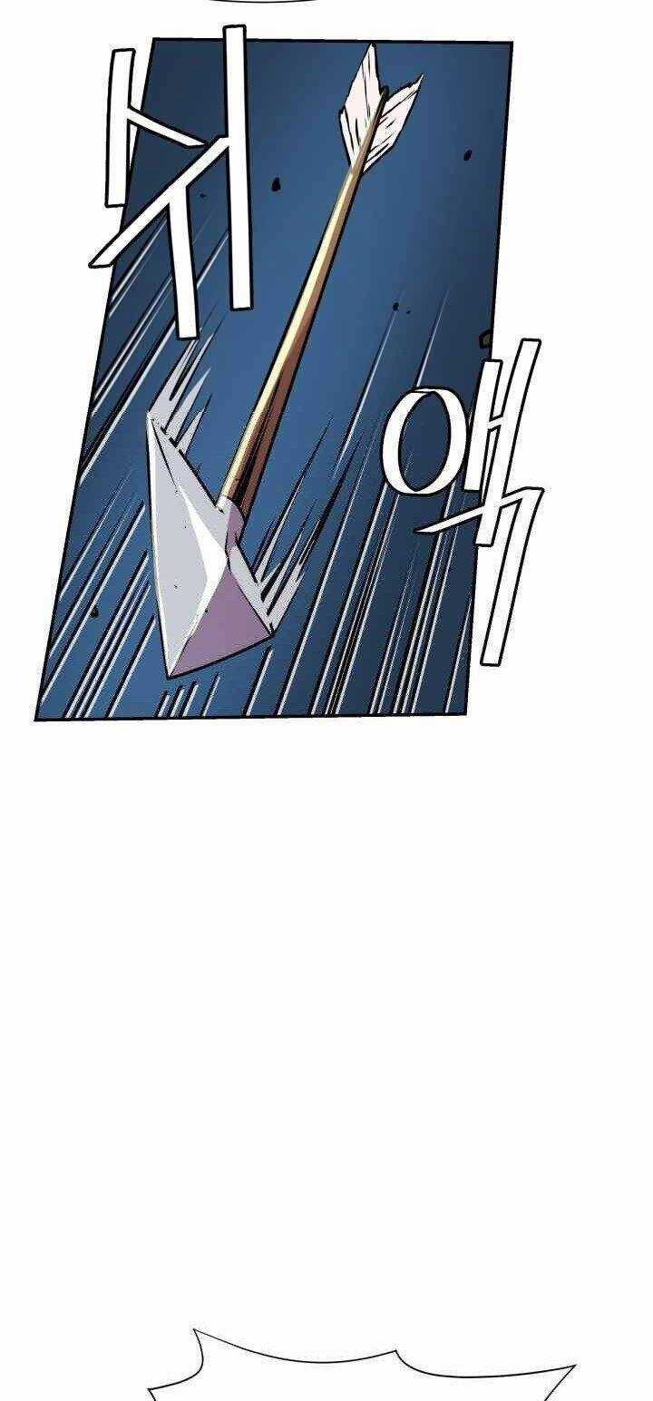 Dain Đồ Sắt Chapter 14 - 14