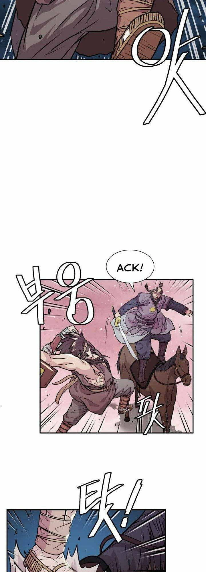 Dain Đồ Sắt Chapter 14 - 32