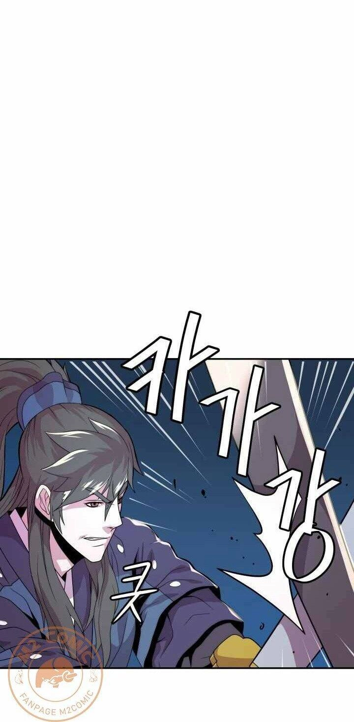 Dain Đồ Sắt Chapter 14 - 40