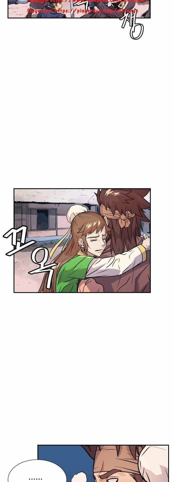 Dain Đồ Sắt Chapter 15 - 4