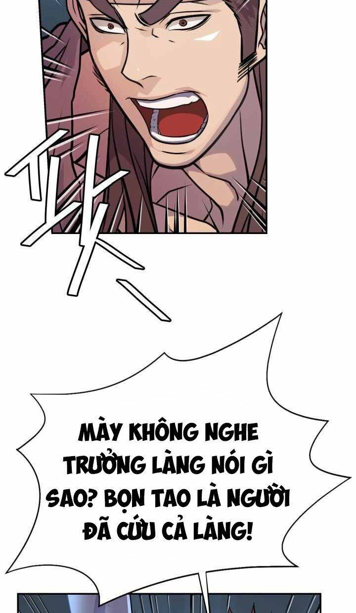 Dain Đồ Sắt Chapter 18 - 46