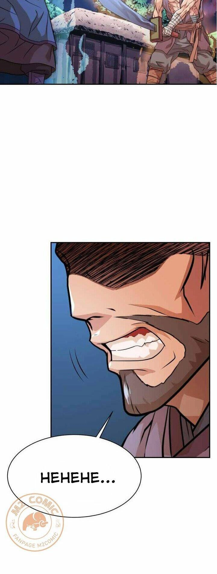 Dain Đồ Sắt Chapter 18 - 51