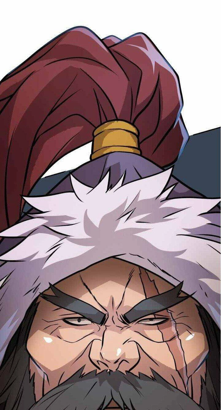 Dain Đồ Sắt Chapter 18 - 55