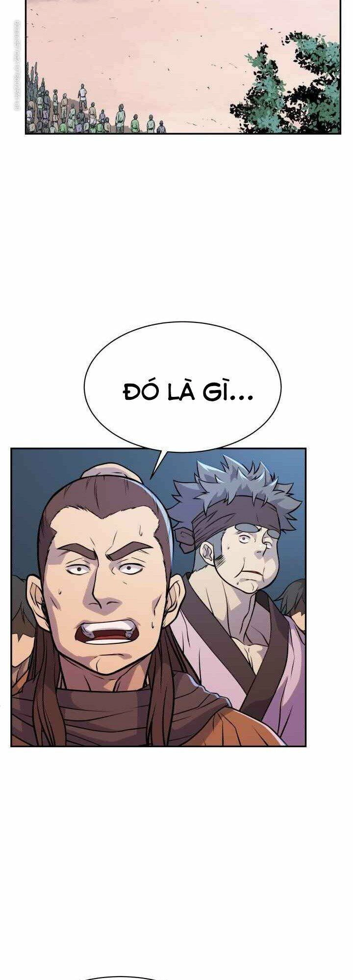 Dain Đồ Sắt Chapter 19 - 5