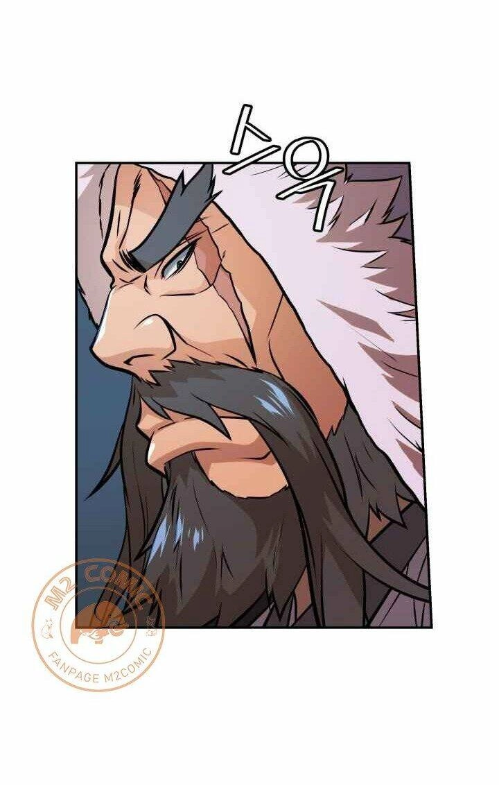 Dain Đồ Sắt Chapter 19 - 7