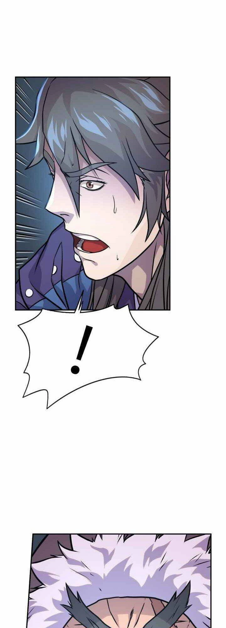 Dain Đồ Sắt Chapter 19 - 35