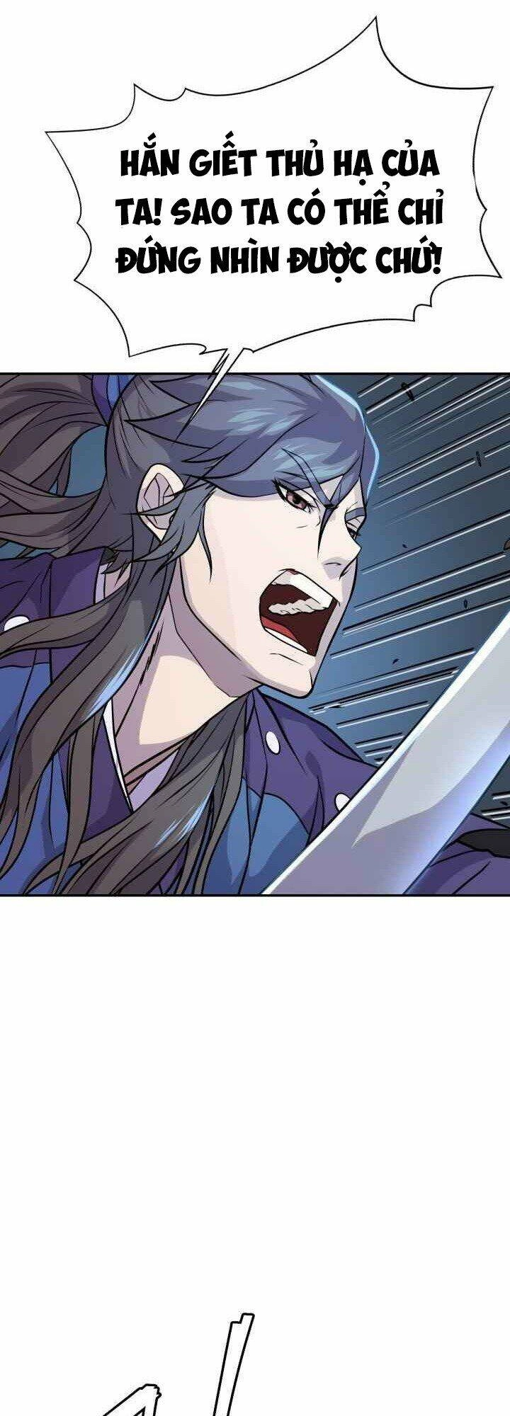 Dain Đồ Sắt Chapter 19 - 39