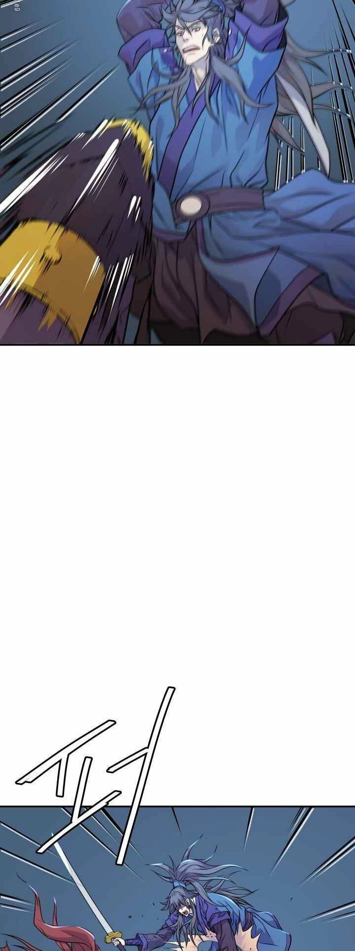 Dain Đồ Sắt Chapter 19 - 46