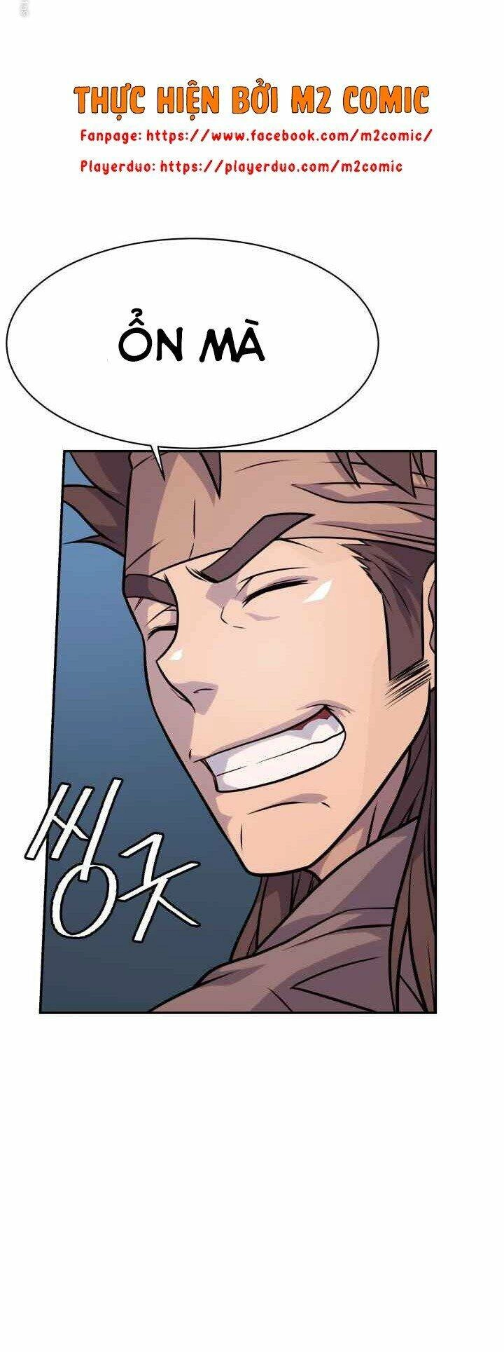 Dain Đồ Sắt Chapter 19 - 50