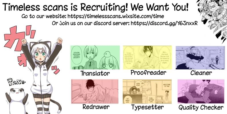 Honey Lemon Soda Chapter 21 - 4