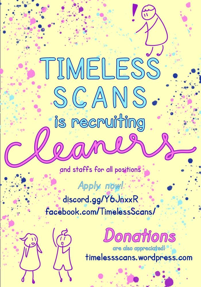 Honey Lemon Soda Chapter 22 - 3