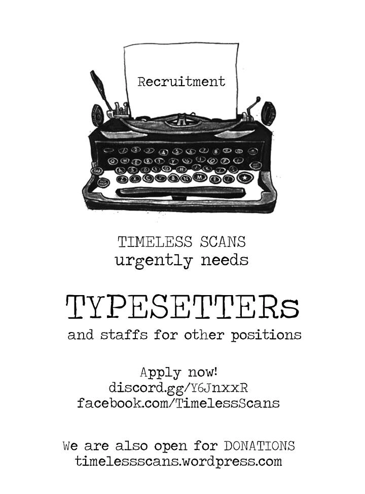 Honey Lemon Soda Chapter 26 - 3