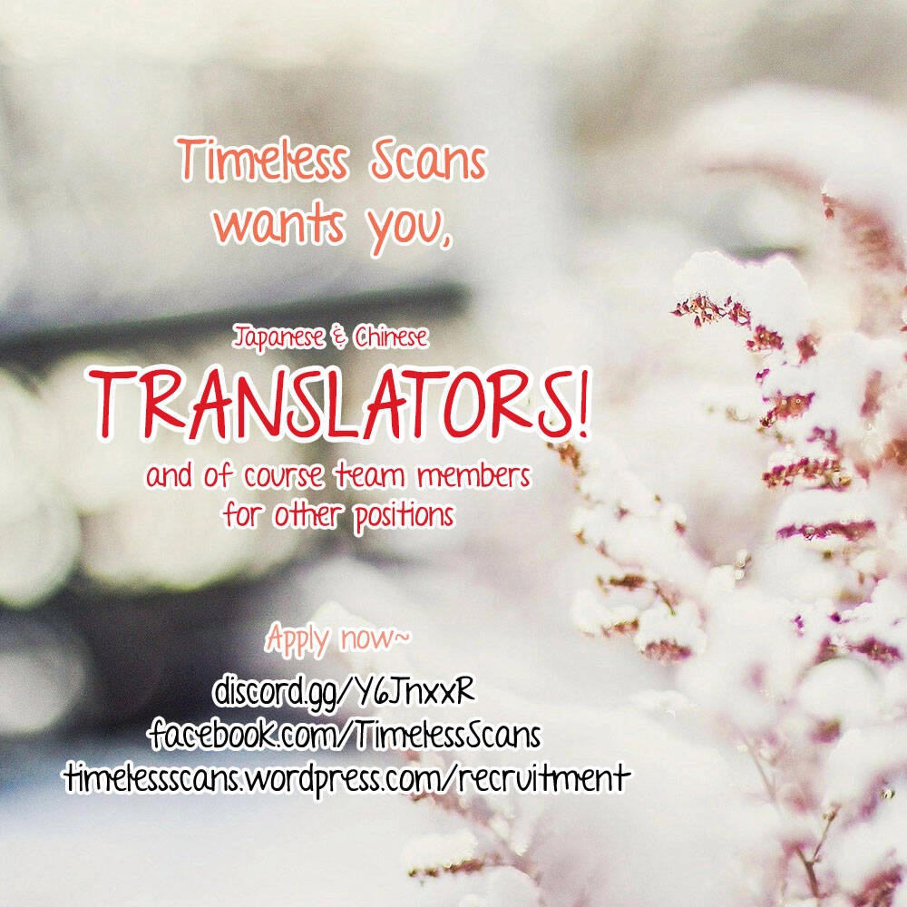 Honey Lemon Soda Chapter 33 - 3