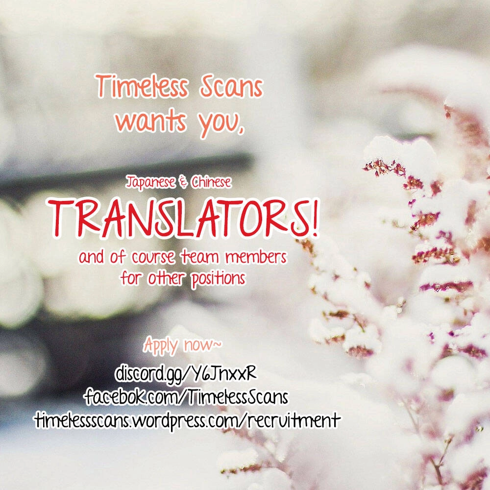 Honey Lemon Soda Chapter 35 - 3