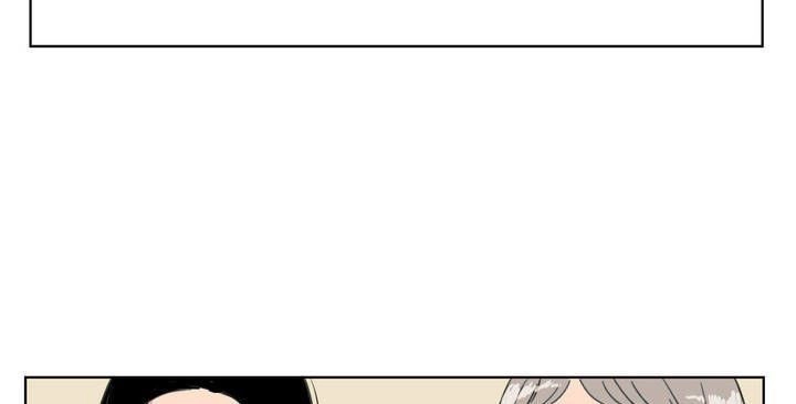 Tỏ Tình Nhầm Lẫn Chapter 1 - 6