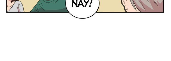 Tỏ Tình Nhầm Lẫn Chapter 1 - 12