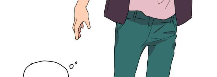 Tỏ Tình Nhầm Lẫn Chapter 1 - 20