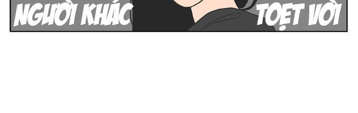 Tỏ Tình Nhầm Lẫn Chapter 2 - 24