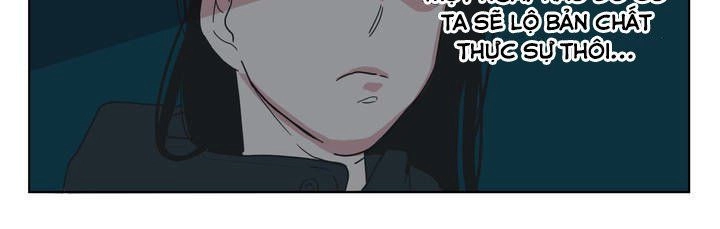 Tỏ Tình Nhầm Lẫn Chapter 2 - 26