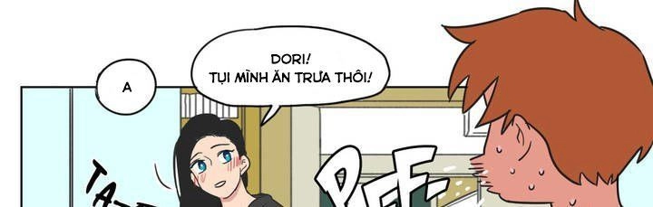 Tỏ Tình Nhầm Lẫn Chapter 2 - 28