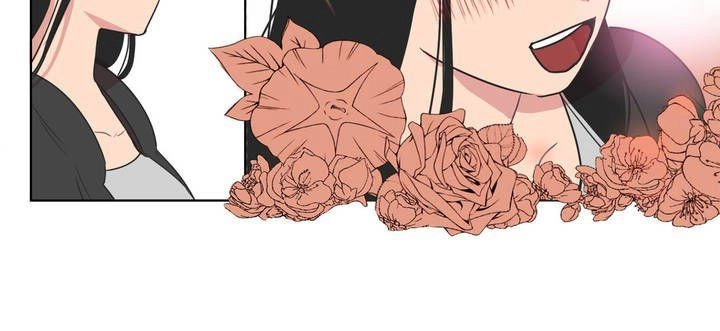 Tỏ Tình Nhầm Lẫn Chapter 3 - 8