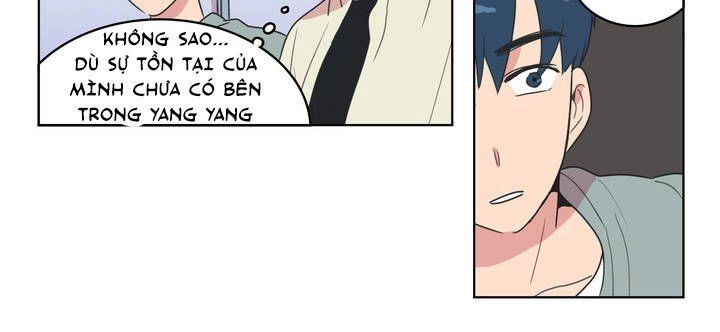 Tỏ Tình Nhầm Lẫn Chapter 3 - 10