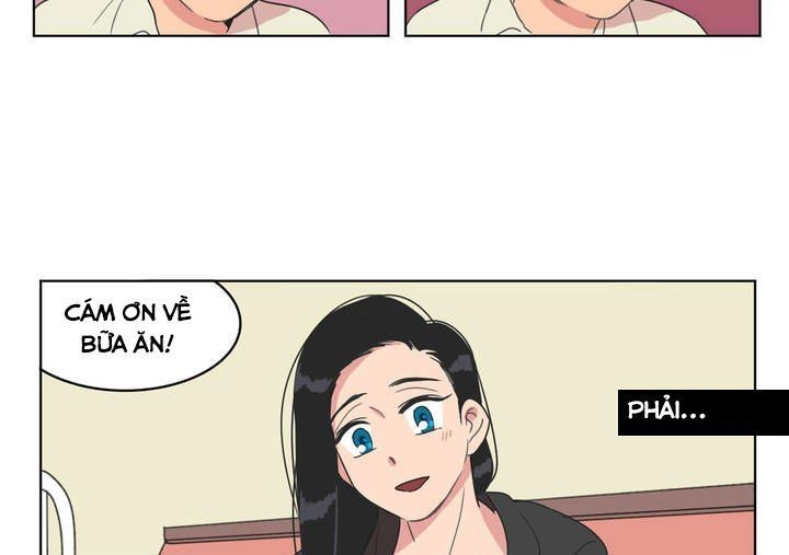 Tỏ Tình Nhầm Lẫn Chapter 3 - 12