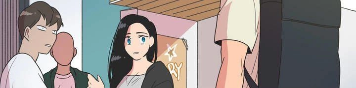 Tỏ Tình Nhầm Lẫn Chapter 4 - 2