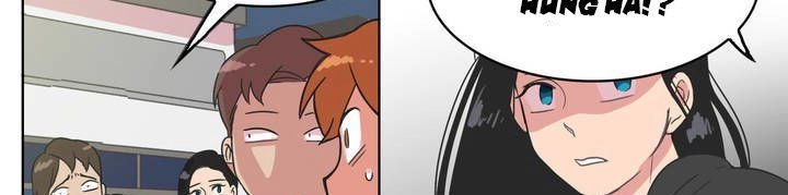 Tỏ Tình Nhầm Lẫn Chapter 4 - 4