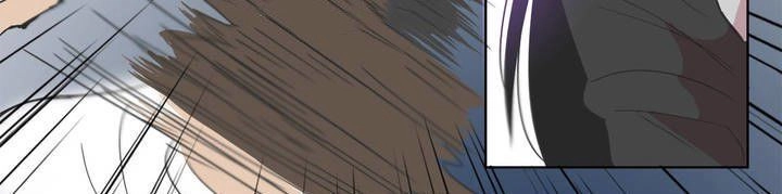 Tỏ Tình Nhầm Lẫn Chapter 4 - 6