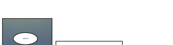 Tỏ Tình Nhầm Lẫn Chapter 4 - 14